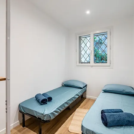 Panoramic Vue 카시스